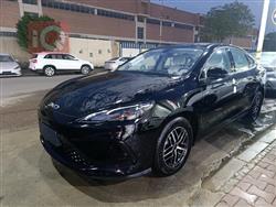 بی وای دی سيل 05 DM-i